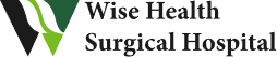 Wise Health Surgical Hospital