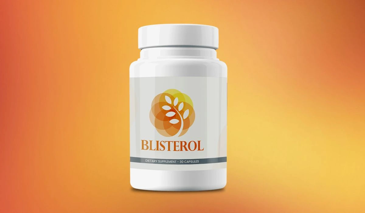 Can Blisterol Reduce Herpes Symptoms