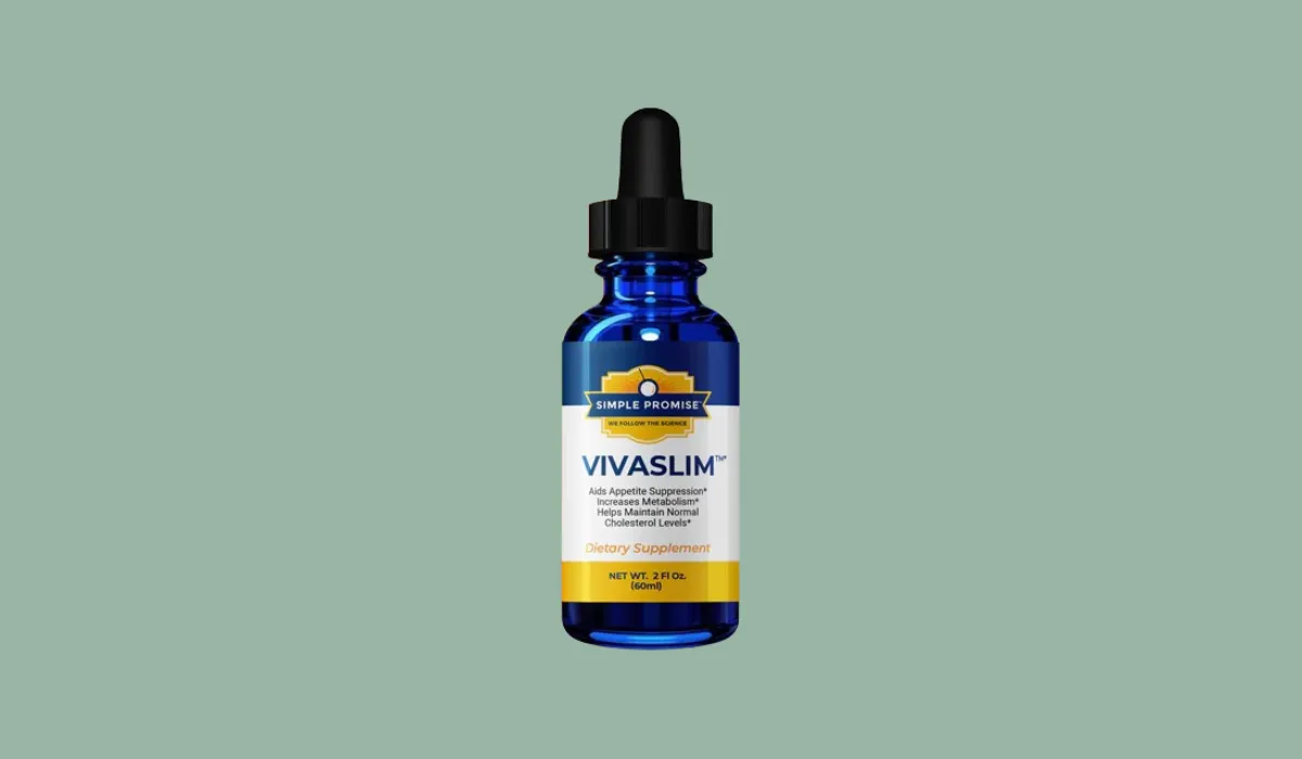 Can VivaSlim Help With Stubborn Fat And Boost Metabolism