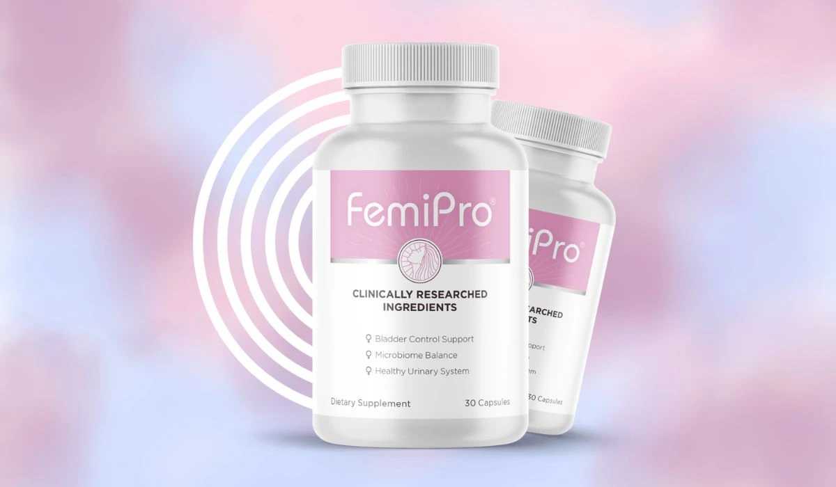 Does FemiPro Really Work