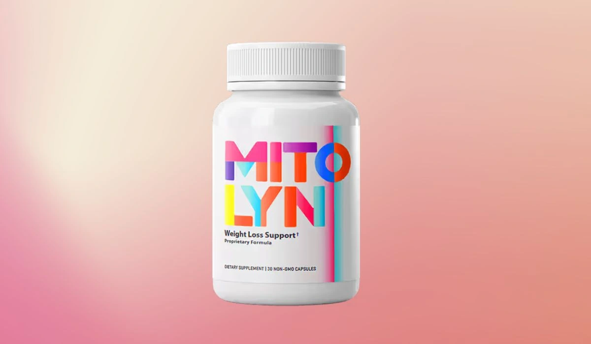 Does Mitolyn Really Work For Weight Loss