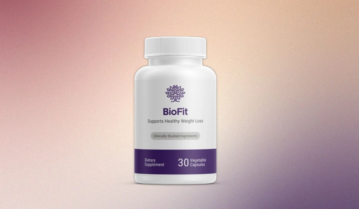 Is BioFit Worth Your Money