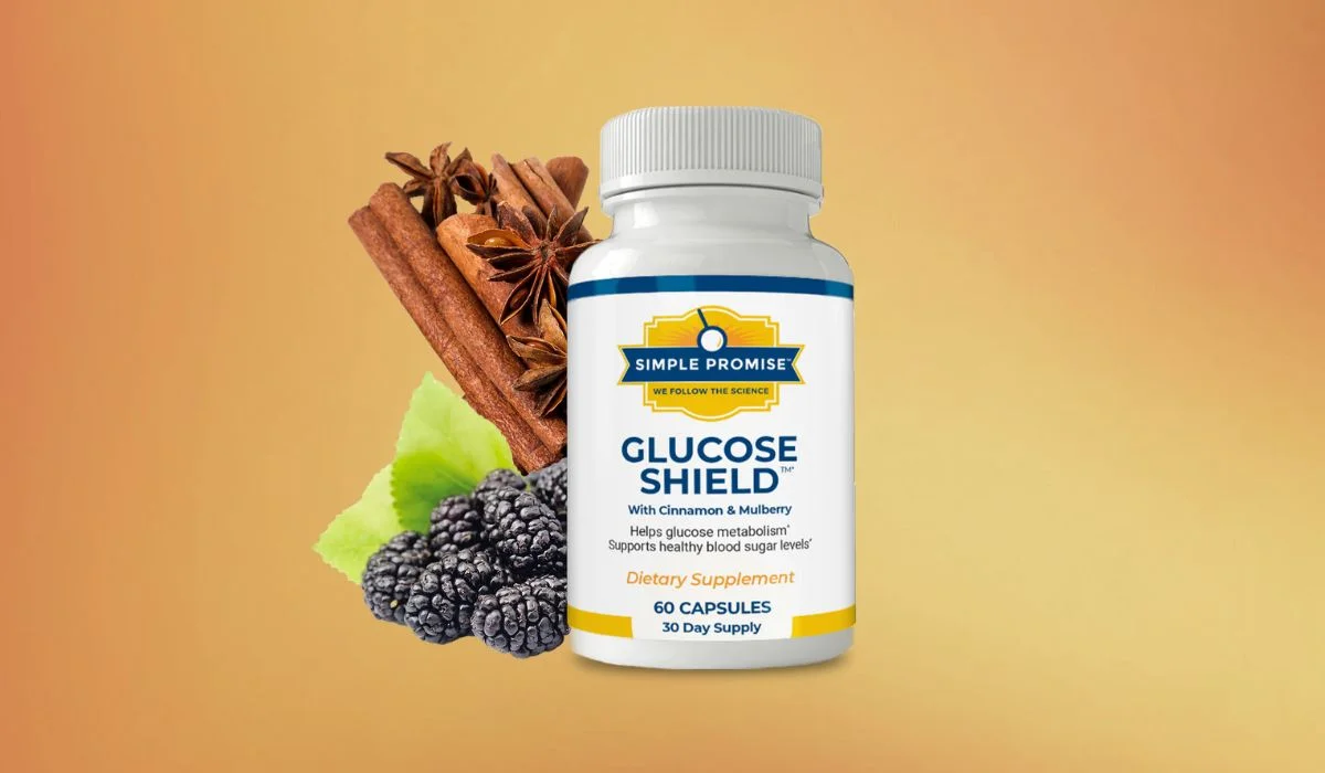 Should You Buy Glucose Shield