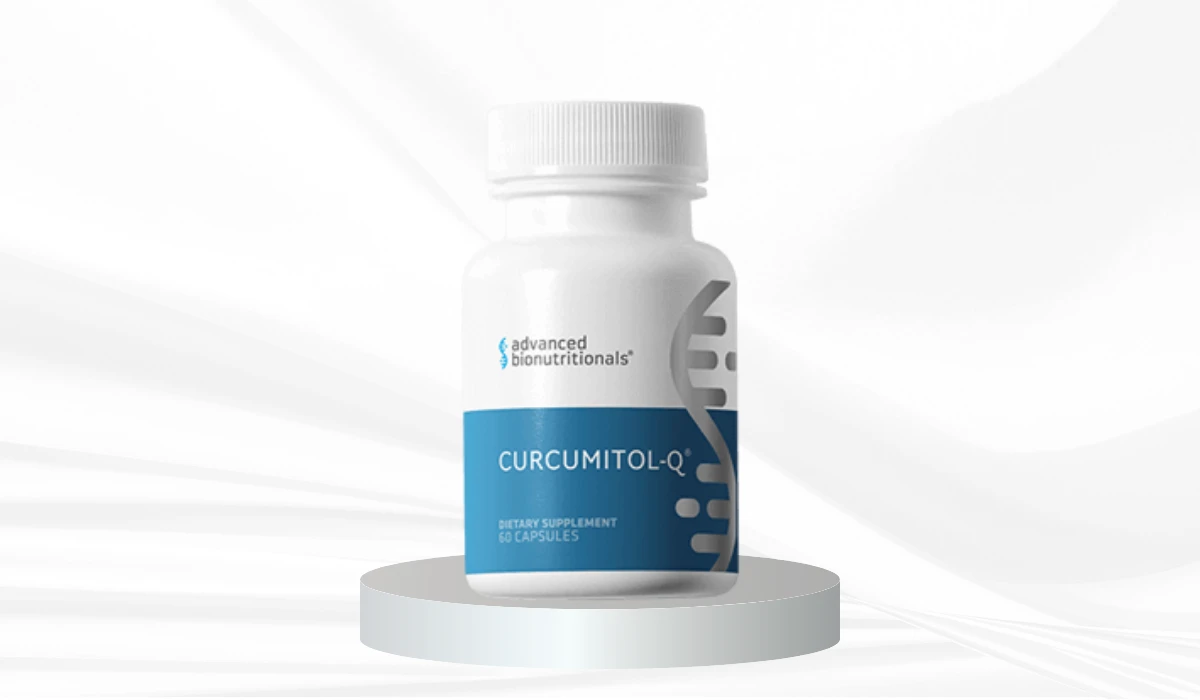 Curcumitol-Q Reviews