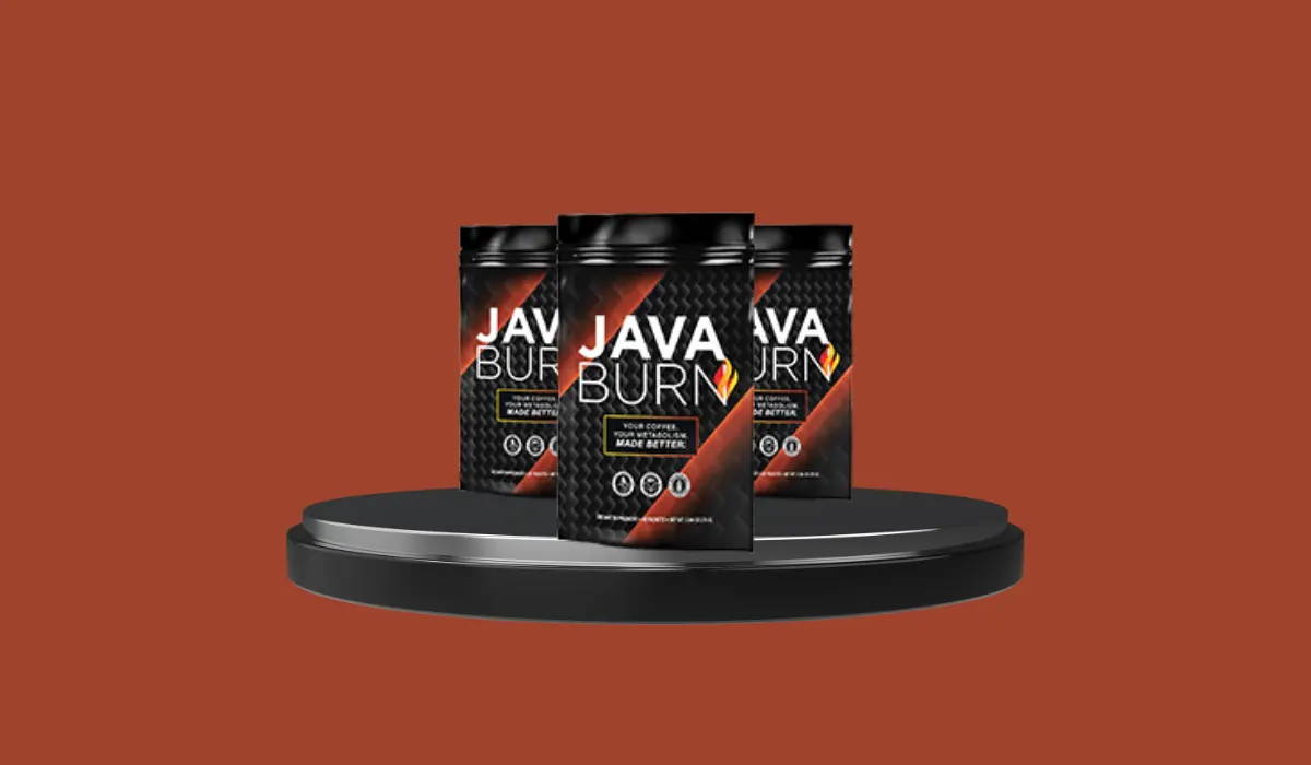 Java burn Reviews