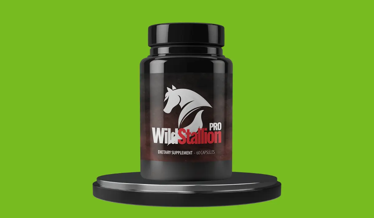 Wild Stallion Pro Reviews