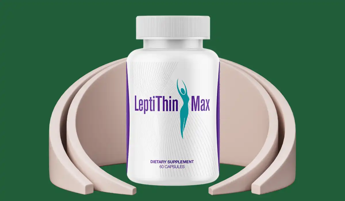 LeptiThinMax Reviews