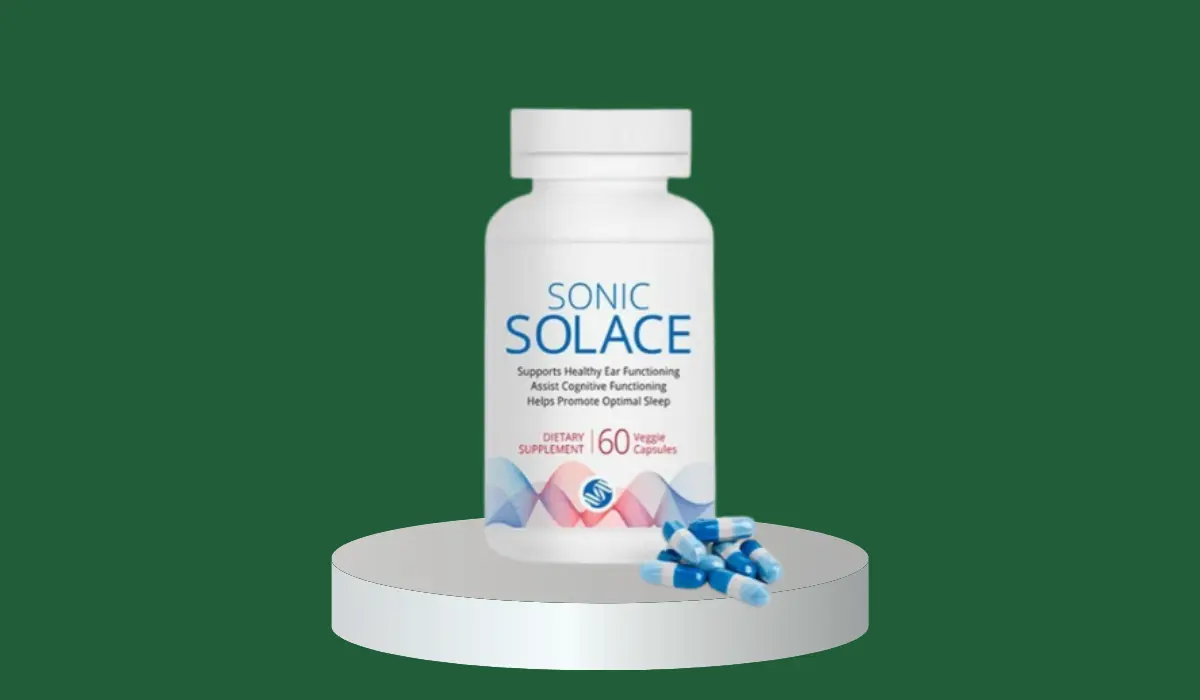 Sonic Solace Reviews