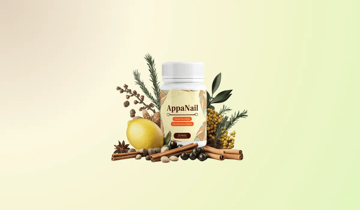 AppaNail Reviews