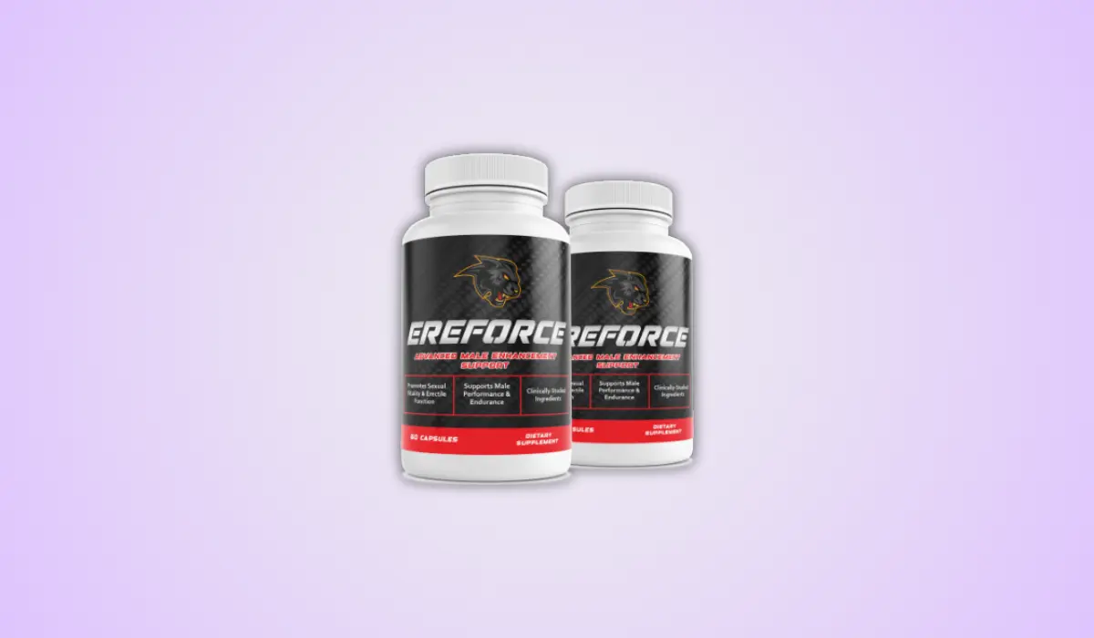 EreForce Reviews