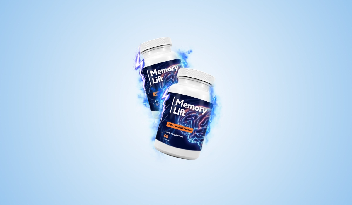 Memory Lift reviews
