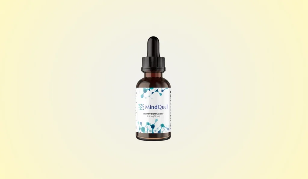 MindQuell Reviews