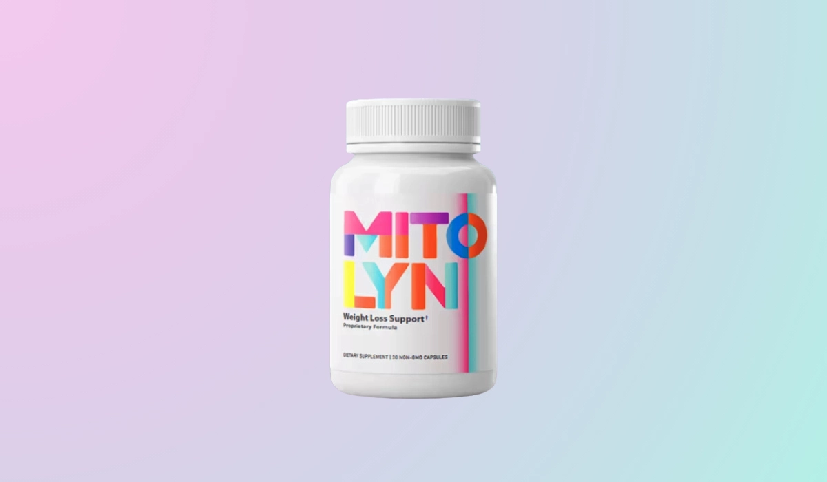 Mitolyn Reviews & Complaints