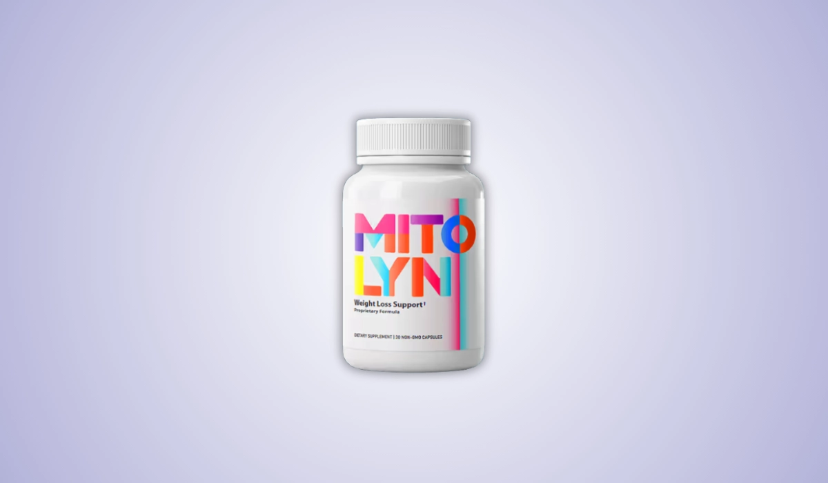 Mitolyn side effects and complaints