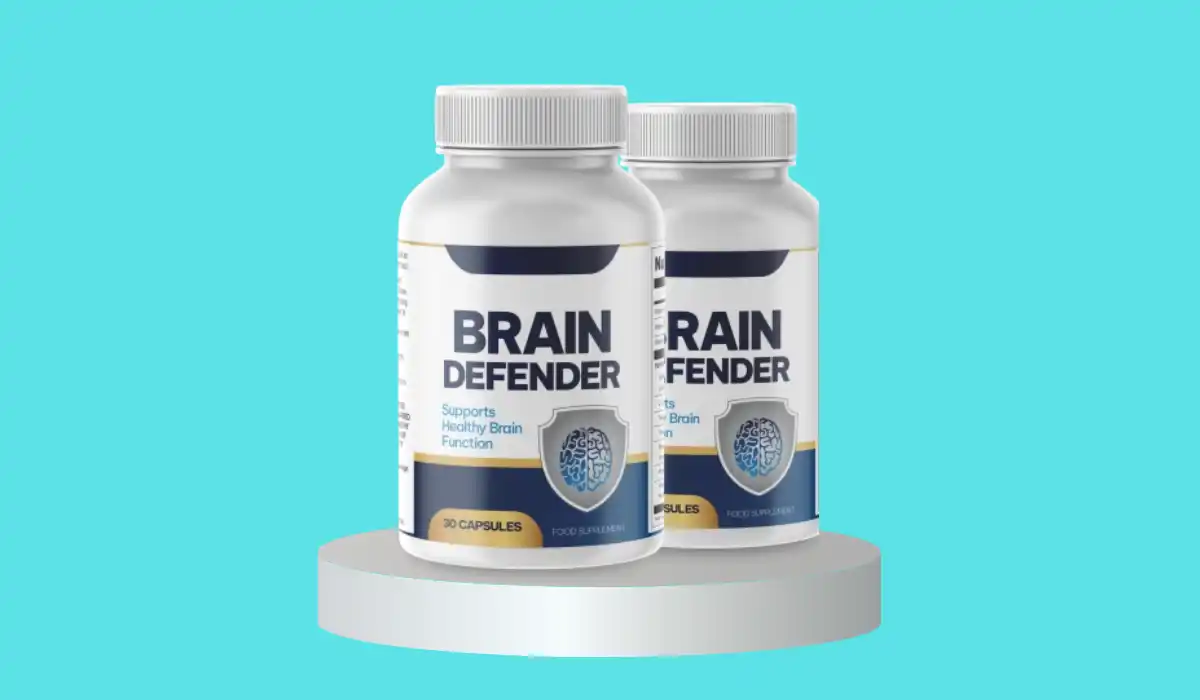 Brain Defender Reviews
