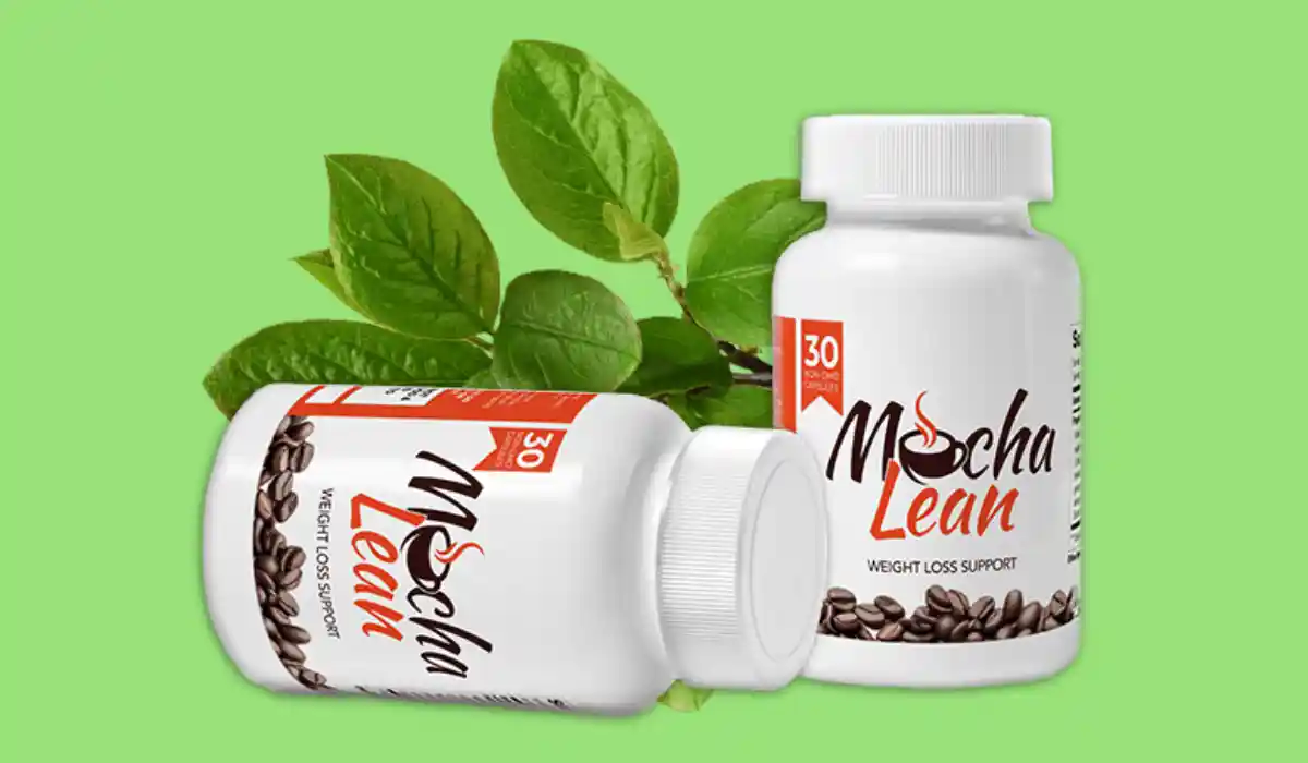 MochaLean Review