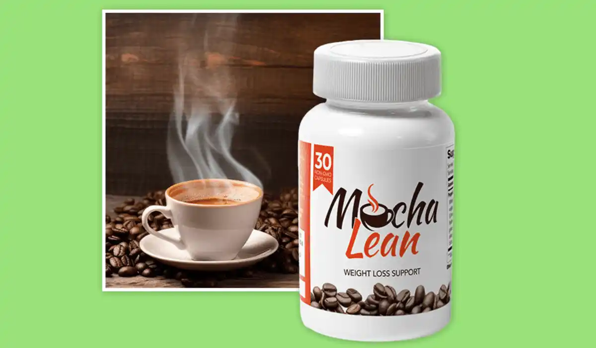 MochaLean Reviews