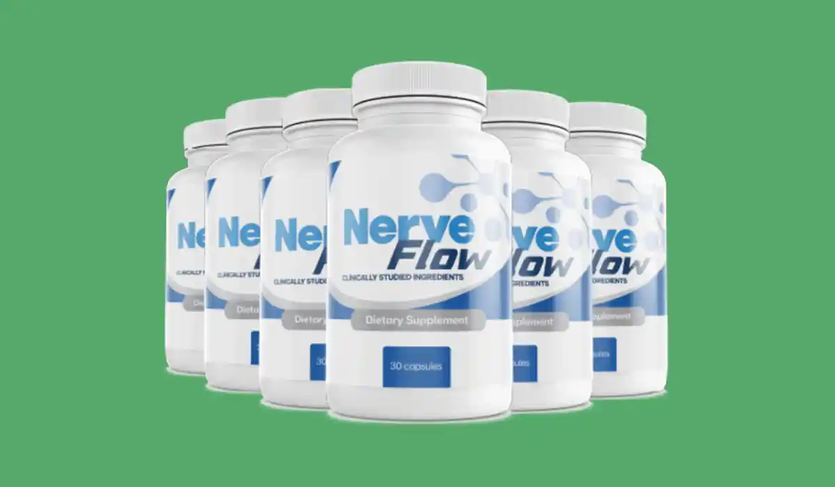 NerveFlow Review