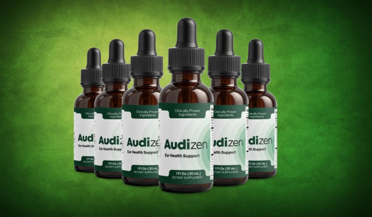 Audizen Reviews
